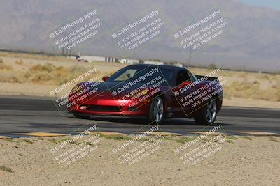 media/Mar-30-2025-Pro Autosports (Sun) [[34ff8f16e0]]/5-Green Group/Session 1 (Turn 4 Inside)/